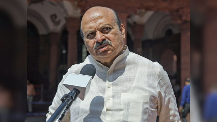 https://salarnews.in/public/uploads/images/newsimages/maannewsimage27072025_211302_728x410 Design (10).png